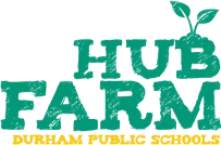 The Hub Farm